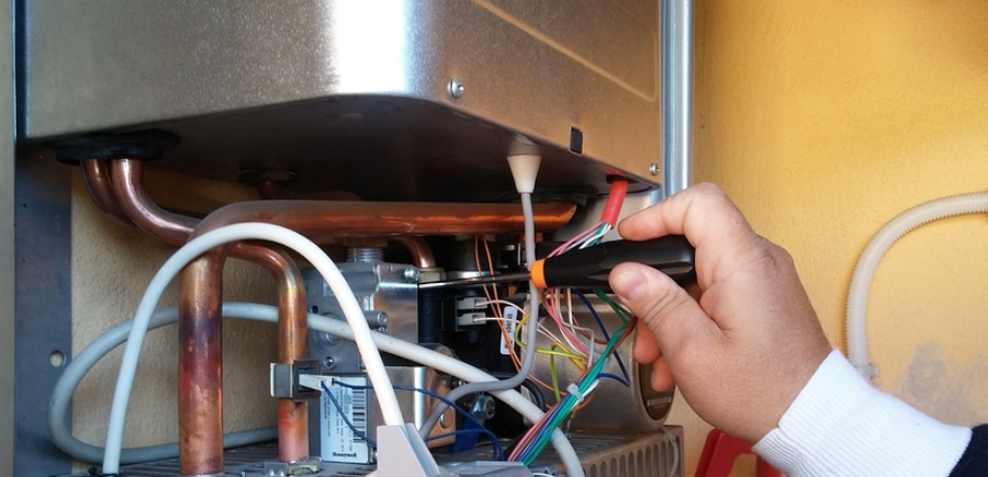 boiler_30_liter