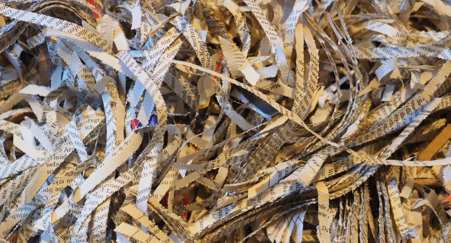 schneidemaschine_papier_