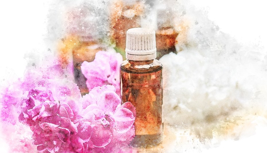 Liquid: Basen und Aromen zum Selbstmischen | KerosLiquids