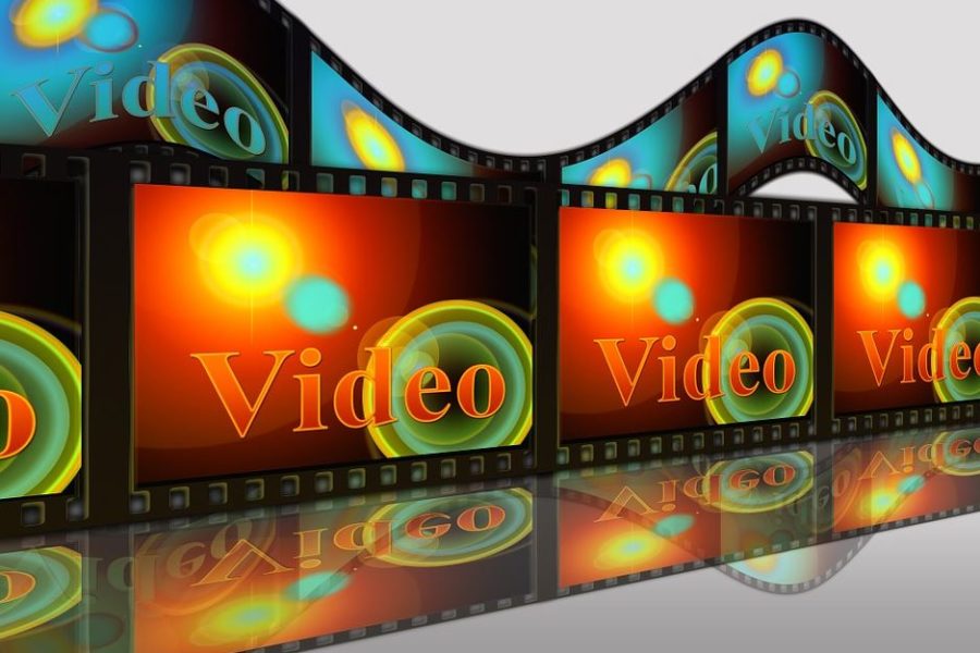 Erklärungsvideo für ein besseres Produktverständnis